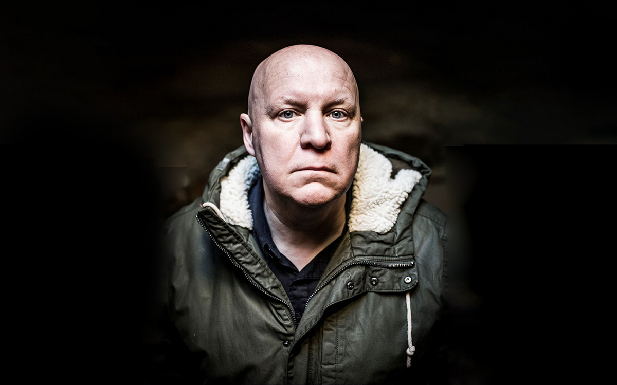 Frank Vander linden: ‘zanger/gitarist’ 07-12-23 - Ha Concerts