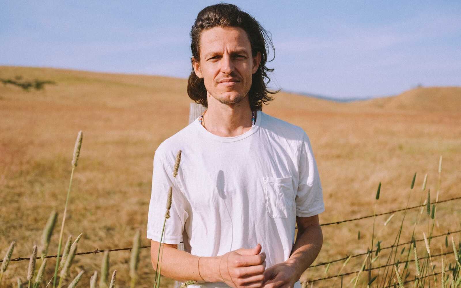 Alela Diane: ‘Looking Glass’ / support: Omar Velasco 02-03-24 - Ha Concerts