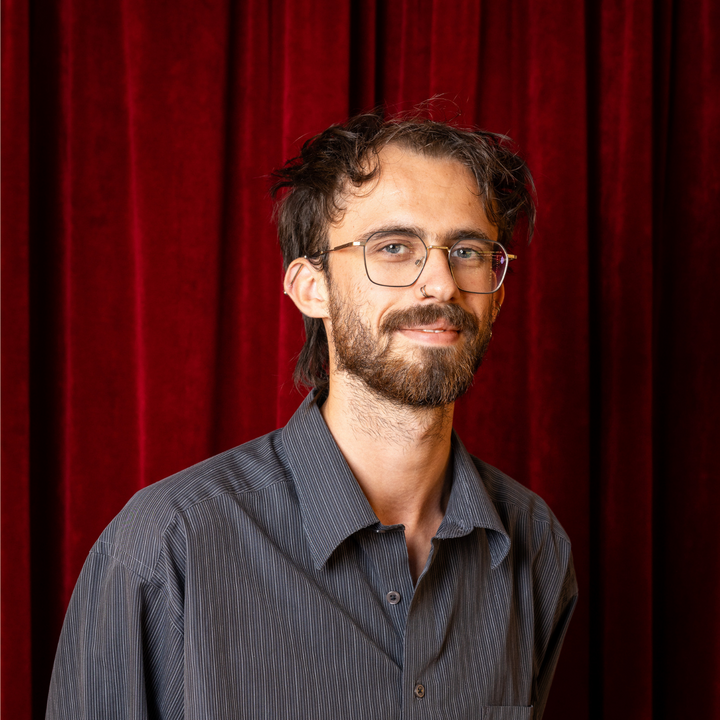 Rune Devisscher