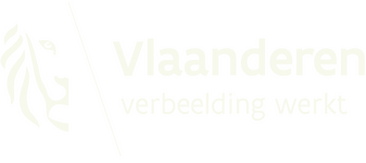 Vlaanderen